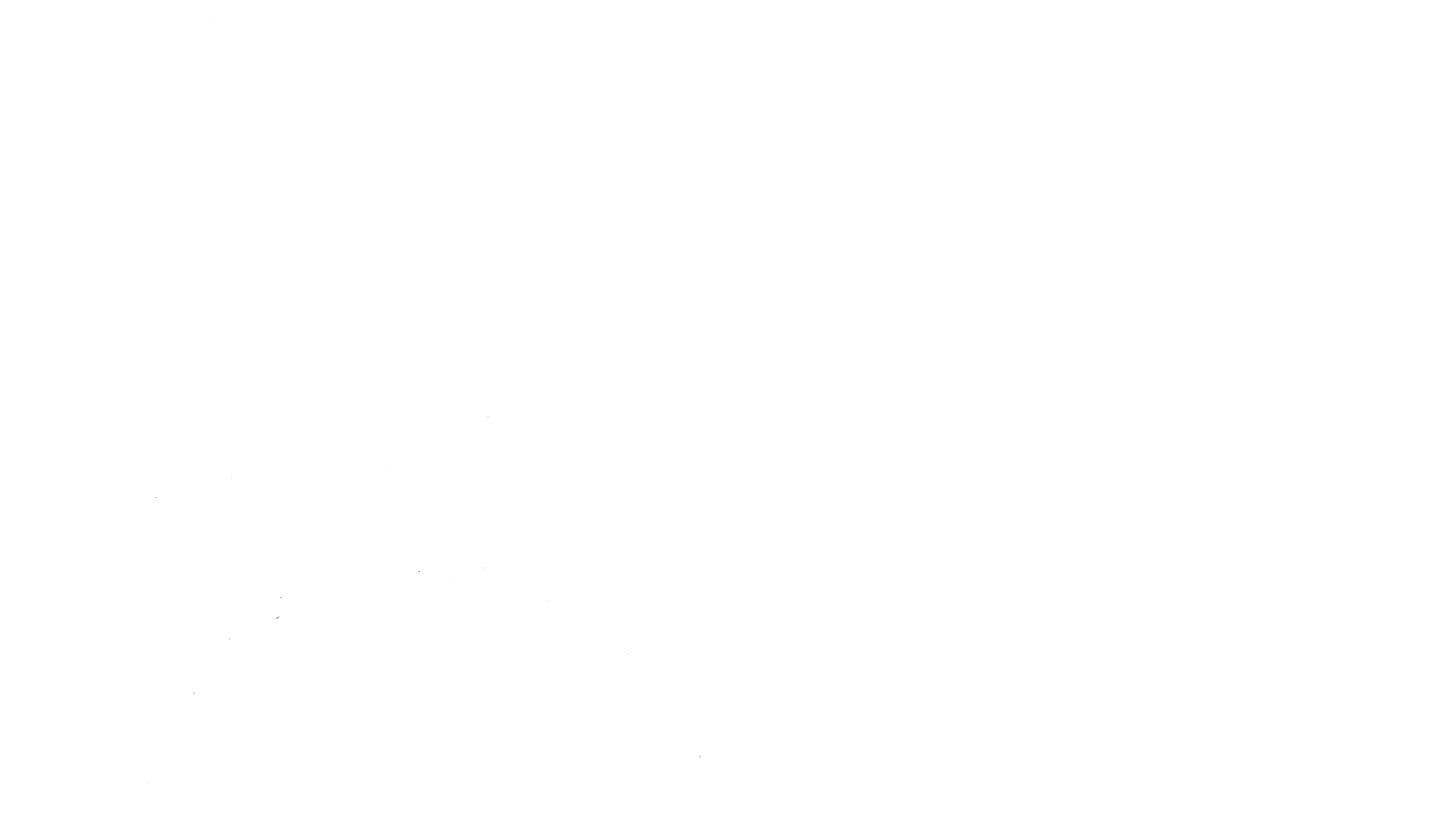 Tandalier
